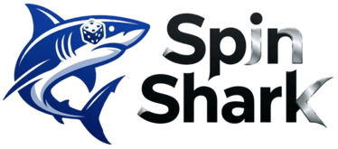 Spin Shark